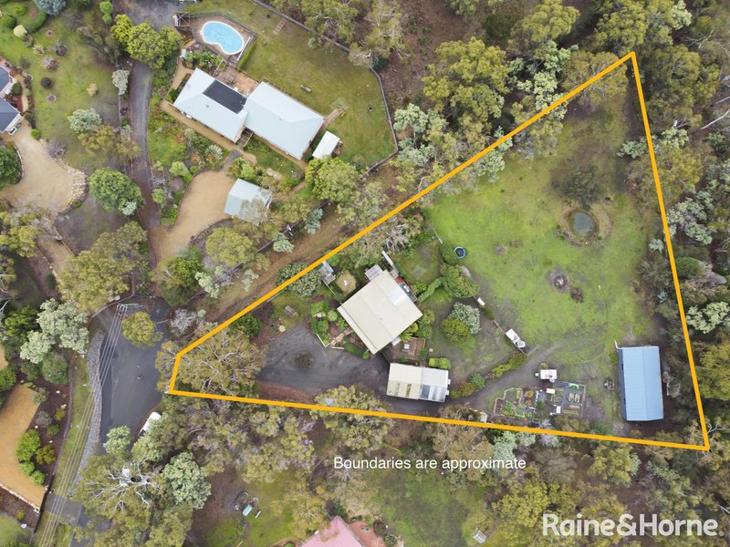 Photo - 6 Leona Court, Acton Park TAS 7170 - Image 2