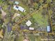 Photo - 6 Leona Court, Acton Park TAS 7170 - Image 2