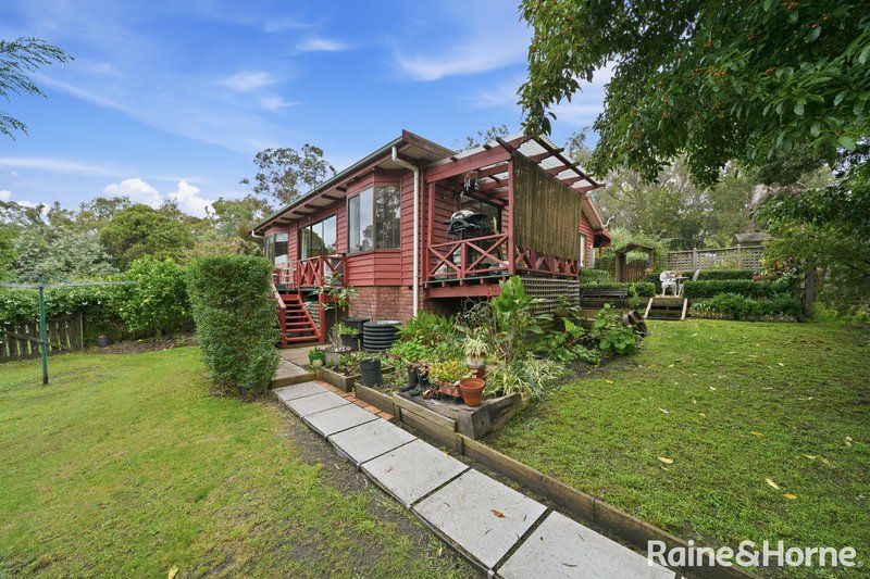 Photo - 6 Leona Court, Acton Park TAS 7170 - Image 3