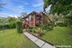 Photo - 6 Leona Court, Acton Park TAS 7170 - Image 3