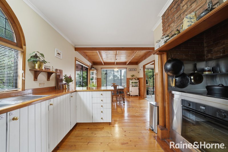 Photo - 6 Leona Court, Acton Park TAS 7170 - Image 4