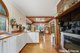 Photo - 6 Leona Court, Acton Park TAS 7170 - Image 4