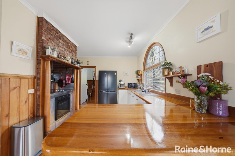 Photo - 6 Leona Court, Acton Park TAS 7170 - Image 6