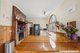 Photo - 6 Leona Court, Acton Park TAS 7170 - Image 6