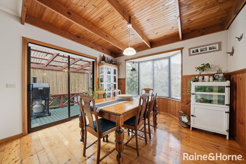 Photo - 6 Leona Court, Acton Park TAS 7170 - Image 7