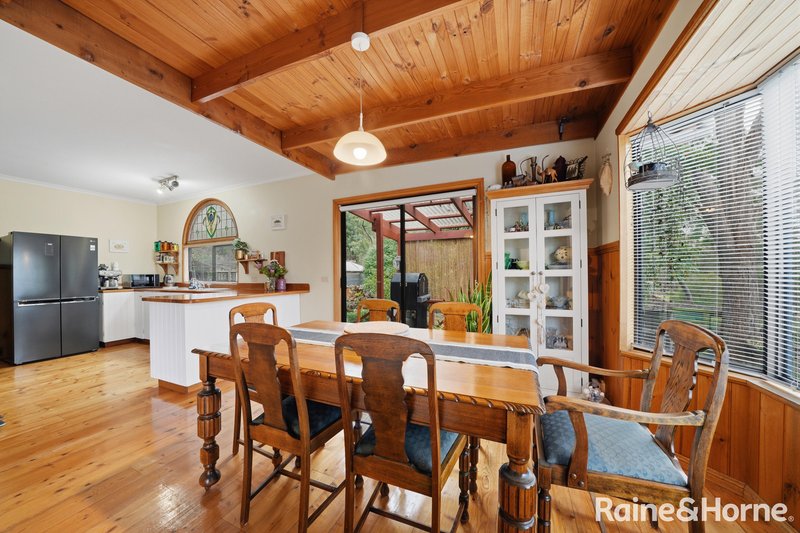 Photo - 6 Leona Court, Acton Park TAS 7170 - Image 8