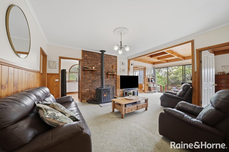 Photo - 6 Leona Court, Acton Park TAS 7170 - Image 9