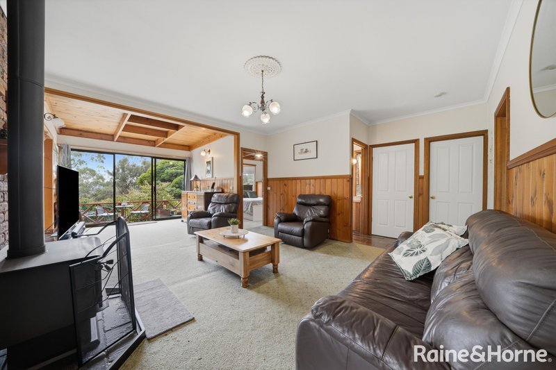 Photo - 6 Leona Court, Acton Park TAS 7170 - Image 10