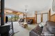 Photo - 6 Leona Court, Acton Park TAS 7170 - Image 10