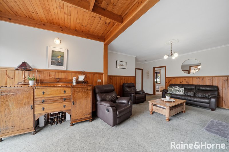 Photo - 6 Leona Court, Acton Park TAS 7170 - Image 11