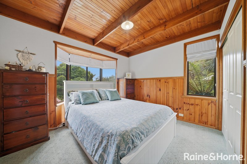Photo - 6 Leona Court, Acton Park TAS 7170 - Image 12