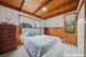 Photo - 6 Leona Court, Acton Park TAS 7170 - Image 12
