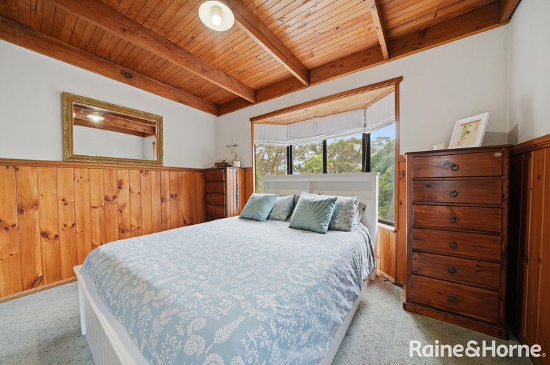 Photo - 6 Leona Court, Acton Park TAS 7170 - Image 13
