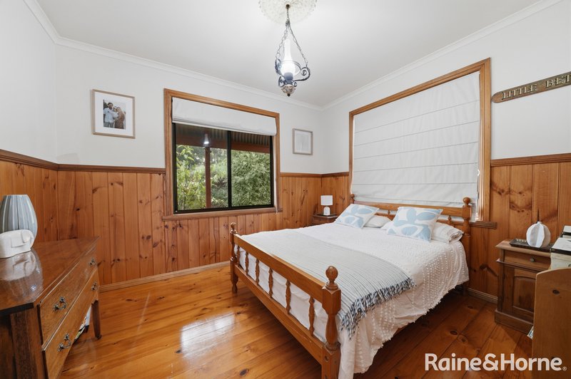 Photo - 6 Leona Court, Acton Park TAS 7170 - Image 14