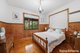 Photo - 6 Leona Court, Acton Park TAS 7170 - Image 14