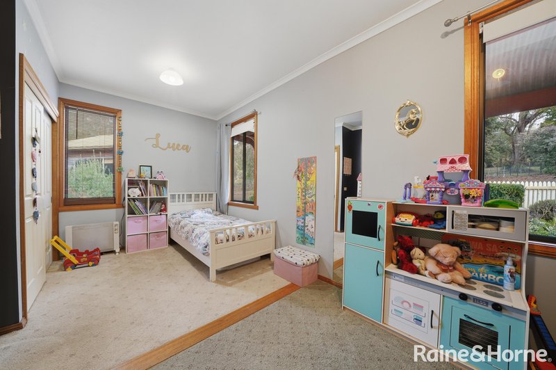 Photo - 6 Leona Court, Acton Park TAS 7170 - Image 15