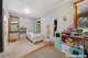 Photo - 6 Leona Court, Acton Park TAS 7170 - Image 15