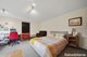 Photo - 6 Leona Court, Acton Park TAS 7170 - Image 16