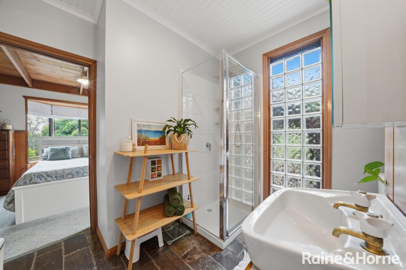 Photo - 6 Leona Court, Acton Park TAS 7170 - Image 17