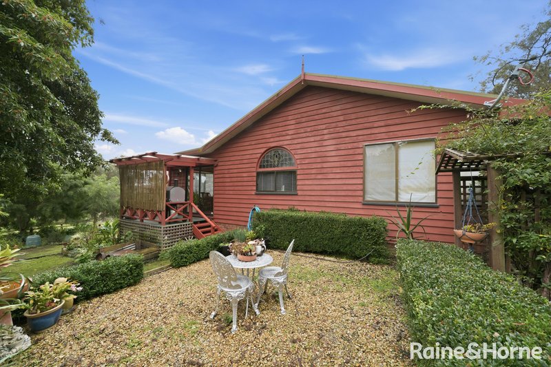 Photo - 6 Leona Court, Acton Park TAS 7170 - Image 18