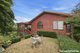 Photo - 6 Leona Court, Acton Park TAS 7170 - Image 18