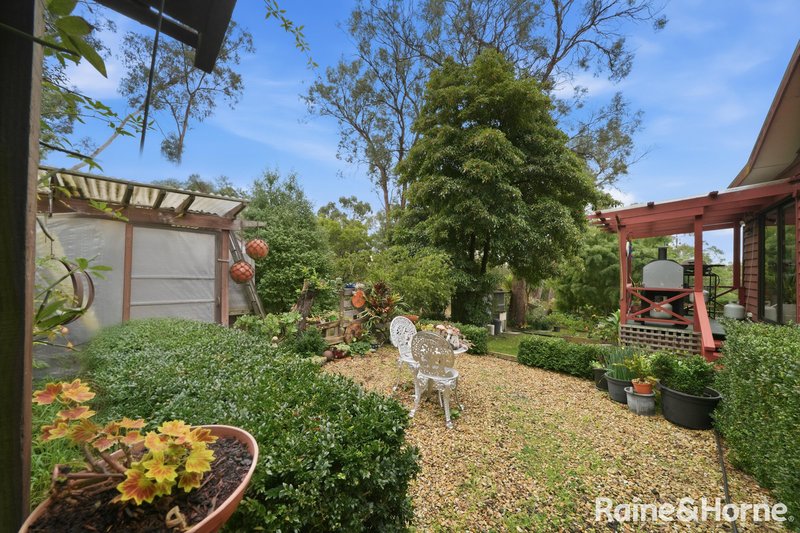 Photo - 6 Leona Court, Acton Park TAS 7170 - Image 19