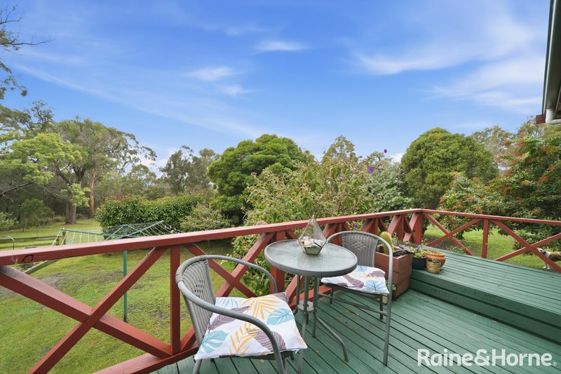 Photo - 6 Leona Court, Acton Park TAS 7170 - Image 20
