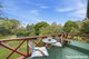 Photo - 6 Leona Court, Acton Park TAS 7170 - Image 20