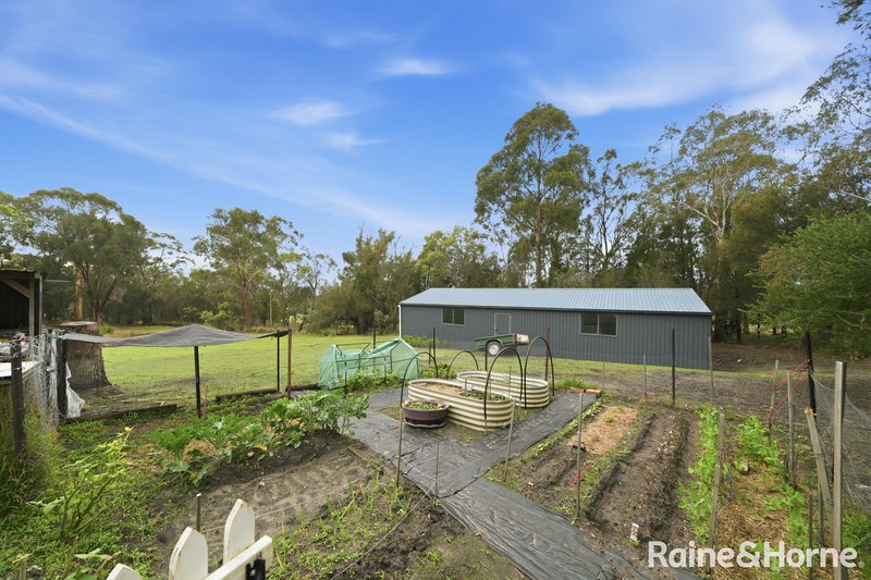 Photo - 6 Leona Court, Acton Park TAS 7170 - Image 21