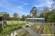 Photo - 6 Leona Court, Acton Park TAS 7170 - Image 21