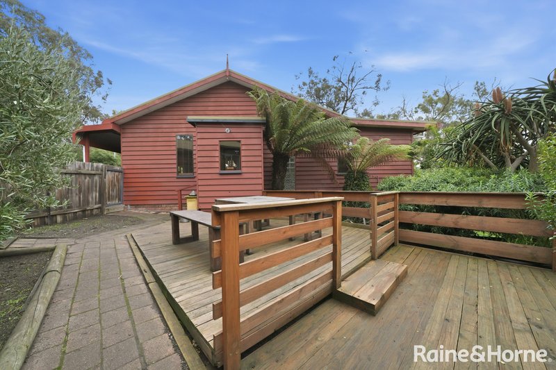 Photo - 6 Leona Court, Acton Park TAS 7170 - Image 22