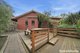 Photo - 6 Leona Court, Acton Park TAS 7170 - Image 22