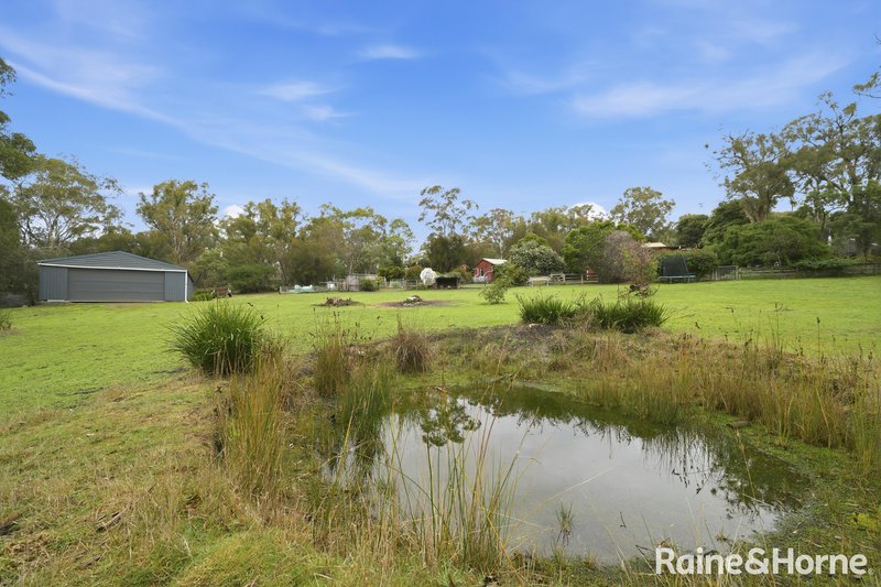 Photo - 6 Leona Court, Acton Park TAS 7170 - Image 23