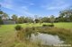 Photo - 6 Leona Court, Acton Park TAS 7170 - Image 23