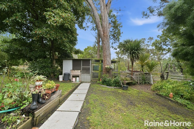 Photo - 6 Leona Court, Acton Park TAS 7170 - Image 24