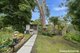 Photo - 6 Leona Court, Acton Park TAS 7170 - Image 24