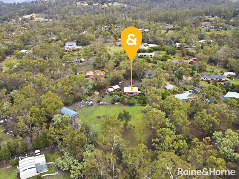 Photo - 6 Leona Court, Acton Park TAS 7170 - Image 25
