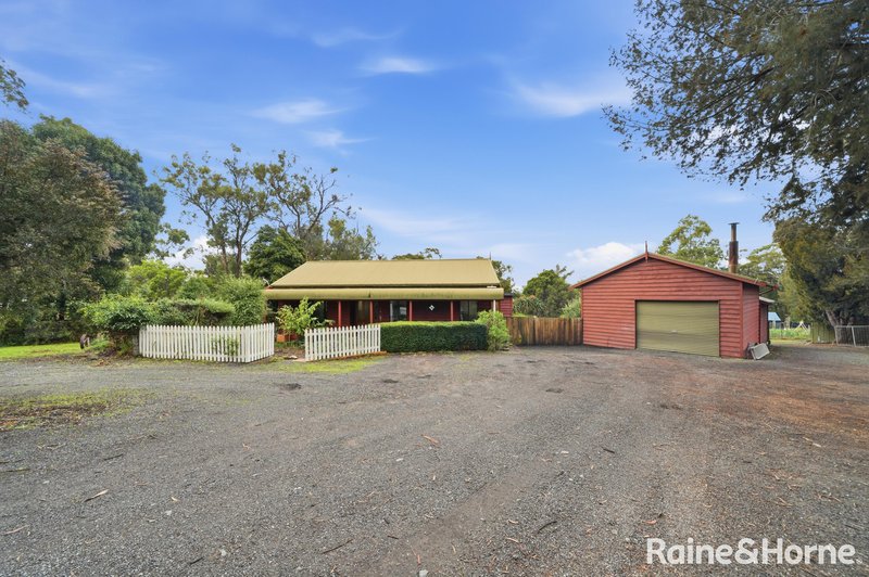 Photo - 6 Leona Court, Acton Park TAS 7170 - Image 26