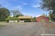 Photo - 6 Leona Court, Acton Park TAS 7170 - Image 26