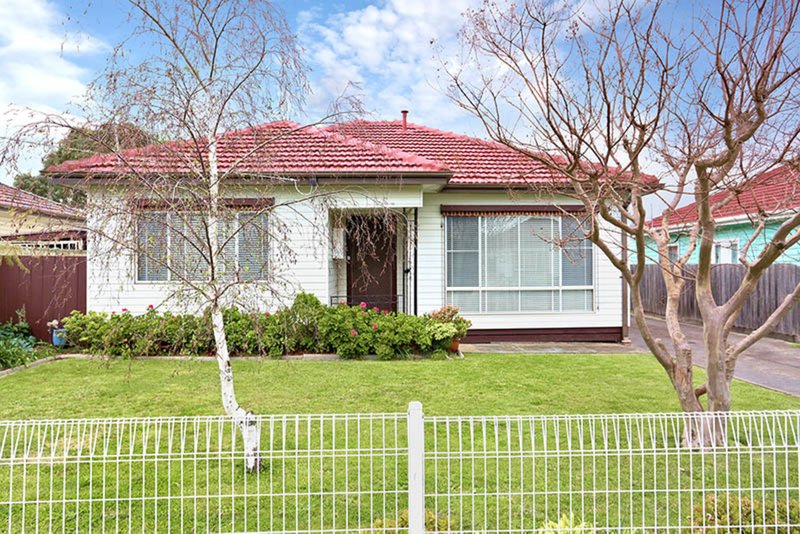 6 Leonard Avenue, Glenroy VIC 3046