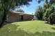 Photo - 6 Leonis Avenue, Hope Valley SA 5090 - Image 15