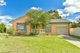 Photo - 6 Leontes Close, Rosemeadow NSW 2560 - Image 1