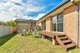 Photo - 6 Leontes Close, Rosemeadow NSW 2560 - Image 10