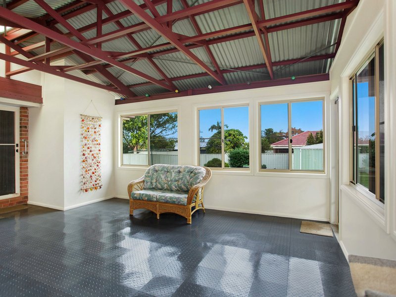 Photo - 6 Leopardwood Street, Old Bar NSW 2430 - Image 2