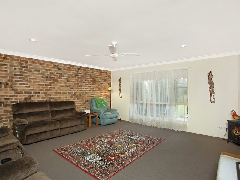 Photo - 6 Leopardwood Street, Old Bar NSW 2430 - Image 6