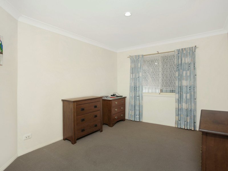 Photo - 6 Leopardwood Street, Old Bar NSW 2430 - Image 10