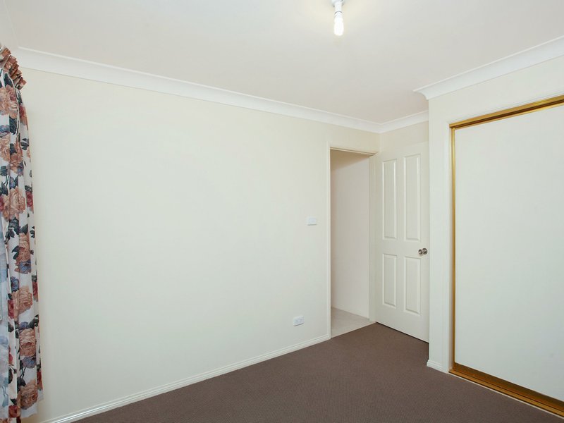 Photo - 6 Leopardwood Street, Old Bar NSW 2430 - Image 11