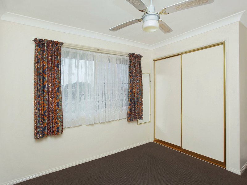 Photo - 6 Leopardwood Street, Old Bar NSW 2430 - Image 12