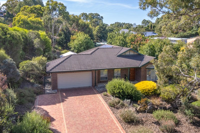 6 Les Bell Drive, Mount Barker SA 5251