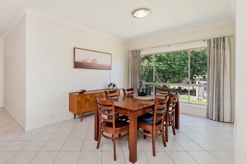 Photo - 6 Les Bell Drive, Mount Barker SA 5251 - Image 12